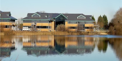 873be56c 91fc 45c9 b888 61e292988fb8_web