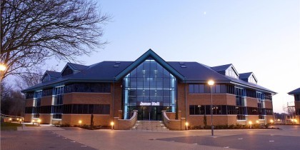 87a47deb f454 47ba 9884 a9b3f4cd6024_web