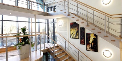 a40d26f3 c6bb 4c5f 9960 05a4e81d6abd_web