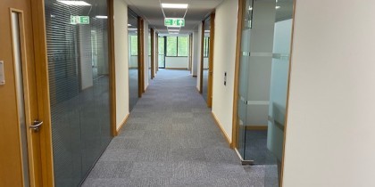 a9c424c1 8d54 4926 97a8 418af7171af7_web