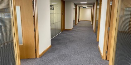 c16a634c 6739 4b7a 9f4e 5b5dd63a0b99_web