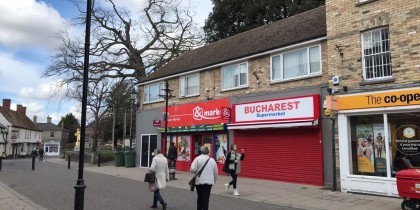 09c14cd0 9e4e 43ce 8bdd b67cecea8c7d_web