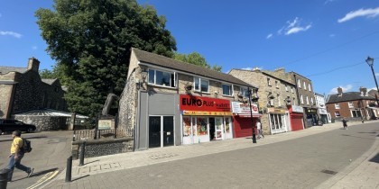 17cd821b e4b0 4144 bd24 7fba9b9787ff_web