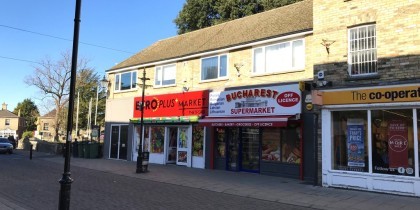 52296735 5165 499e bfde c74bc8b4a175_web