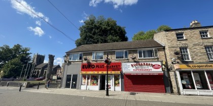 993026ee 7235 47d5 bc8c d9d7830385fa_web