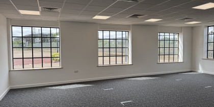 5784be85 c303 4ad6 a035 31c975f880a7