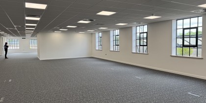 8aa14594 97e6 482d a7c4 4ab875130332