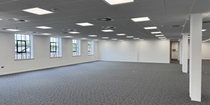 a85dd4d3 ceee 4806 9932 bf2efc07c92d