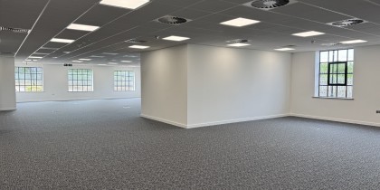 a8874f69 f5fd 446a 9731 55d848830063