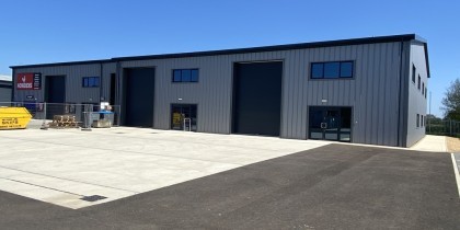 037cc612 8b2b 48e7 b073 a96156f0ab26_web