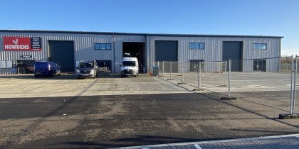 0c074036 6c1a 4e70 ab58 08e61436ae05_web