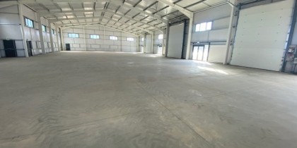 0d42a1f8 3297 4a57 8a16 09e178dfc4ce_web