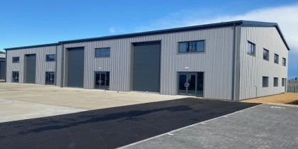 1a298570 9f00 4ead ae34 2708fb0b62af_web