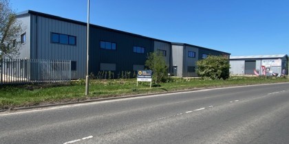 5a39ae5a b924 4ad2 8e78 a93c68470398_web