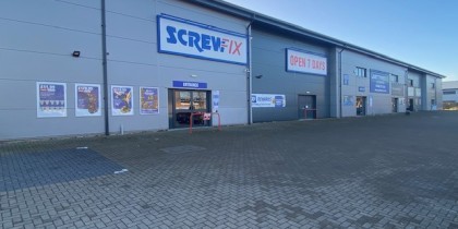 8da6f08f b1b3 4b69 9922 879fa205e06e_web