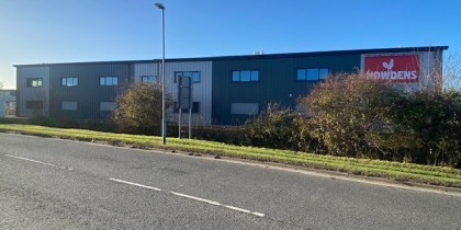 bb9b886f 6977 4b92 8826 94f82d586cf9_web