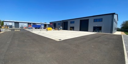 d98b2205 d41a 4a2c 9251 b67813e53a32_web