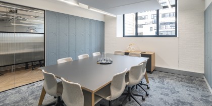 04dc8efa 68b4 4b55 a9b0 3ec1ebf8db83