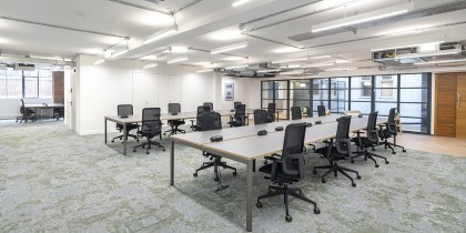 429e2732 2a96 4a8d bbe7 9f968f9f07d2