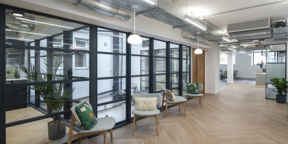 5731d967 ddc5 4904 badd 3f98bdcc61ad