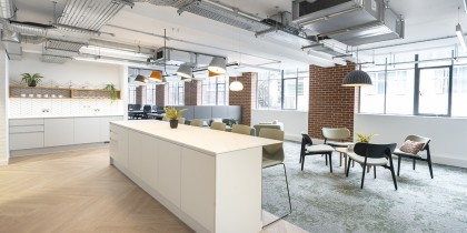 5b5b2de7 566d 4ec2 a4c3 d17c2e93ecc3