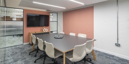 6058a918 f0d3 4729 be2c a810b222b8e8