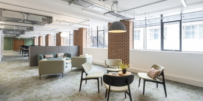 a73b1f09 8ebc 4925 9917 f64de3517241