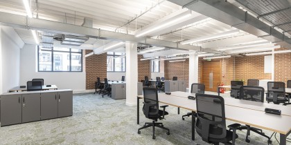 e03a8e20 17ed 4b43 96bc 7a9f3535e657