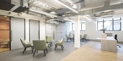 e161e117 fcbb 4518 b750 7882a5b0560d