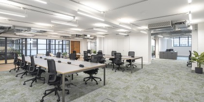 e8ba8f30 921c 444a a6a1 ef801da6a694