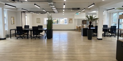 20ac2598 dc18 416f 94c1 7f3914b0dfd9