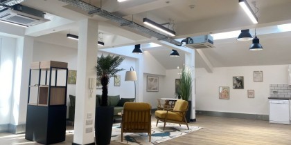 3a3038d3 d2c6 4682 8fe7 a0521d8b879d