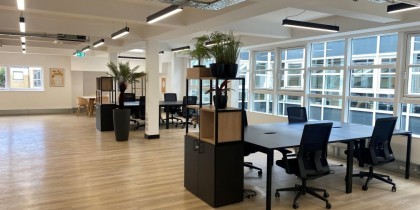 3b83f300 bbf6 4bf6 a33d e27f6b928c8f