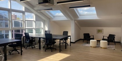 8f7ea44c 8063 4ed0 8009 34b7148d9e92