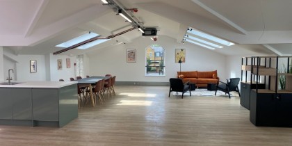 916248f2 e8e0 41de a38d 9b3fdc8af494