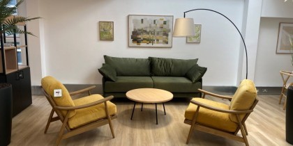 afc3e744 df67 4413 ae9b d592a40b5982