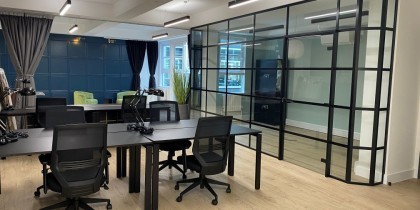 218ba6c9 71f1 4e09 be06 c87d87894533