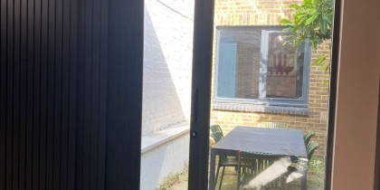 287f35ca 0d53 476d 886f 4608c08c3df4