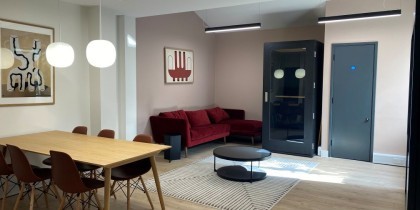 9b8fb613 844a 4462 bbf9 b95a0235cd23