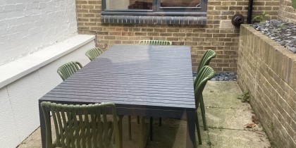 9dd94c0c 9ad8 48c5 af95 4a811dc77e46