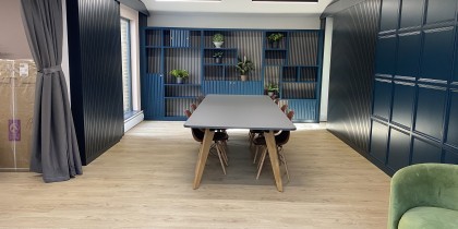 a70ef820 722b 4c97 9e99 2d81d2ef1750