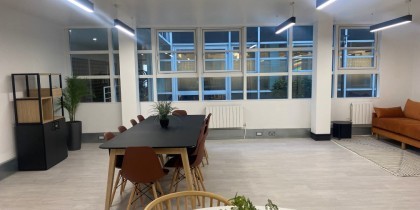 98dc9b1b 3012 4a71 9d9b 803933cffbe4