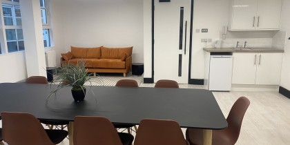 b06d2b48 870e 46b2 95d3 ac931b30f332