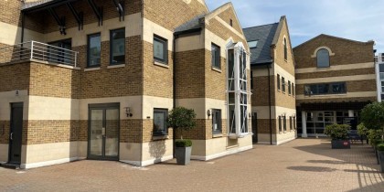 f573351c a5b0 4de1 b1fc a1b32b882bf0