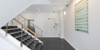 042b88bc 7de0 44ce 9f9a 98f31e5cc268_web