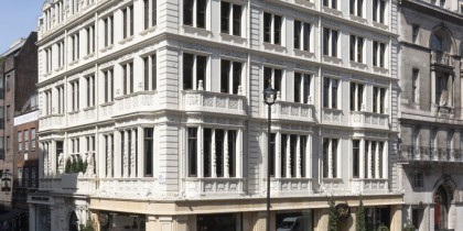 5fade21e 149e 461f 9342 b245da01e375_web