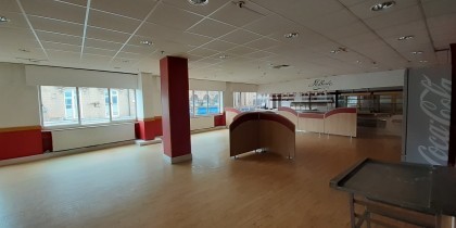 0c12830c bbe2 41b0 be74 a81efac1377d