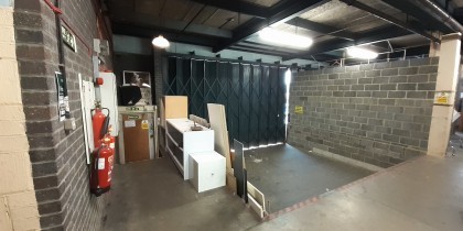 0c5466a2 d13c 4d6e abde 2d9dea9da249