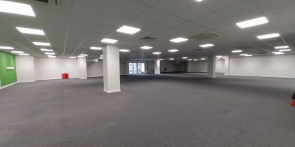 41c0c57d 6250 470f b653 033c7c4beffe