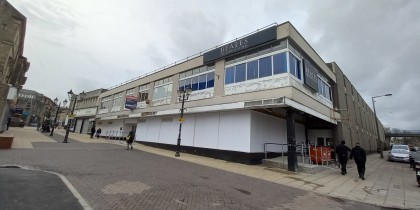 6010c968 717f 4a8b b539 1b60a7cacf50